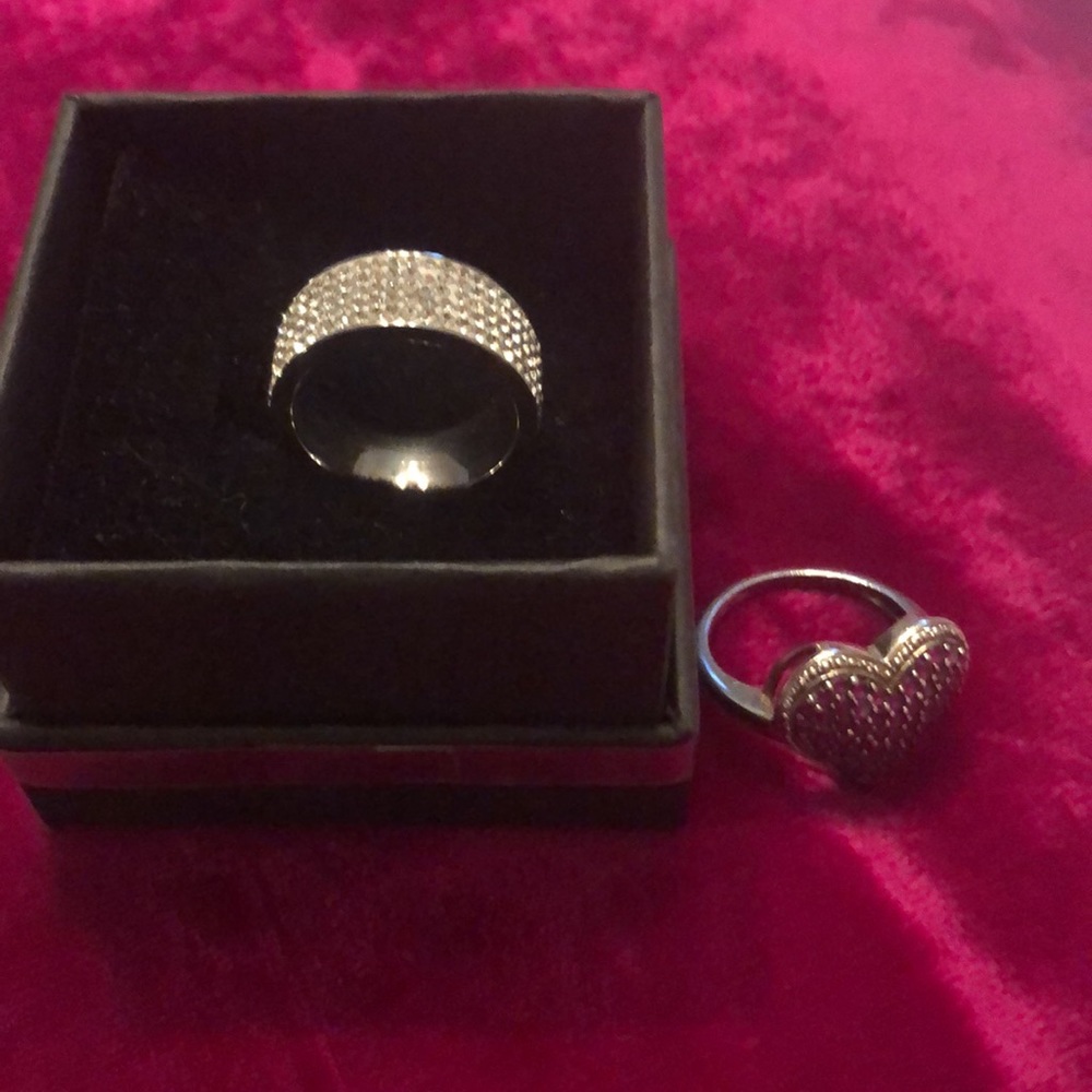💍 Ring - Picture 7 of 7
